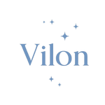 Vilon