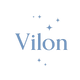 Vilon